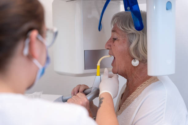 Best Walk-In Emergency Dentist in Blackhawk, CA
