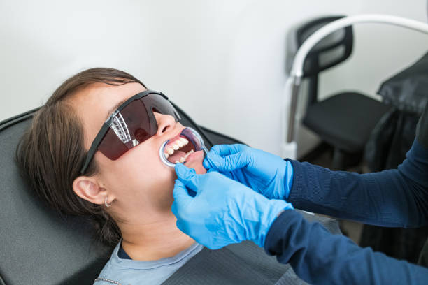 Best Emergency Tooth Extraction in Blackhawk, CA