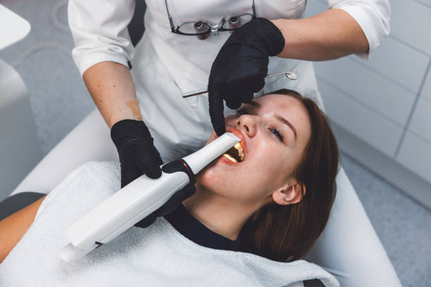 Best Weekend Emergency Dentist in Blackhawk, CA